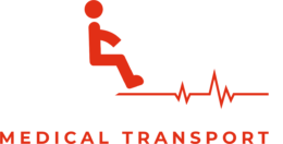 Yamhill County Medical Transport™